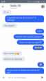 /album/chat-3/yodit-6-png/